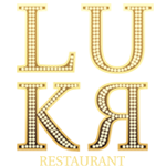 LUKR Restauracja