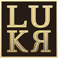 LUKR CLUB